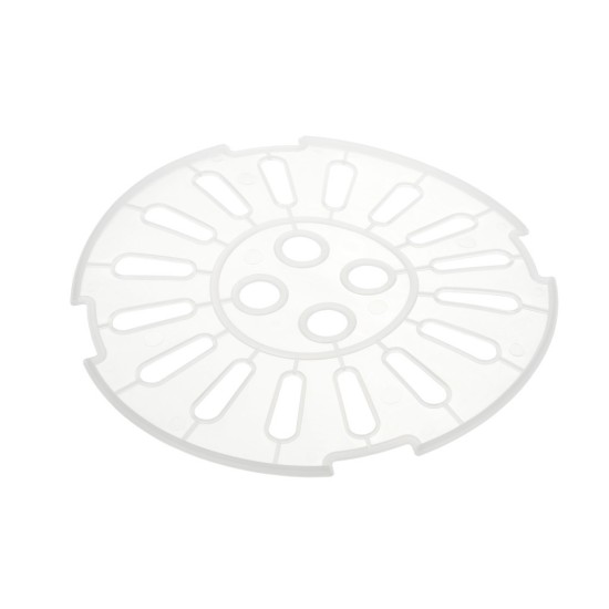 Пральна машина Ardesto WMH-B65C Пральна машина Ardesto WMH-B65C
