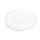 Пральна машина Ardesto WMH-B65C Пральна машина Ardesto WMH-B65C
