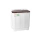 Пральна машина Ardesto WMH-B65C Пральна машина Ardesto WMH-B65C