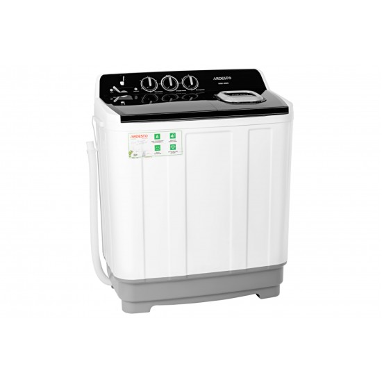 Пральна машина Ardesto WMH-B80D Пральна машина Ardesto WMH-B80D
