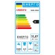 Стиральная машина Ardesto WMH-W60C Стиральная машина Ardesto WMH-W60C
