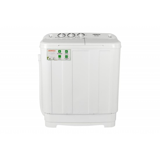 Стиральная машина Ardesto WMH-W60C Стиральная машина Ardesto WMH-W60C