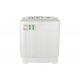 Стиральная машина Ardesto WMH-W60C Стиральная машина Ardesto WMH-W60C