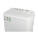 Стиральная машина Ardesto WMH-W60C Стиральная машина Ardesto WMH-W60C