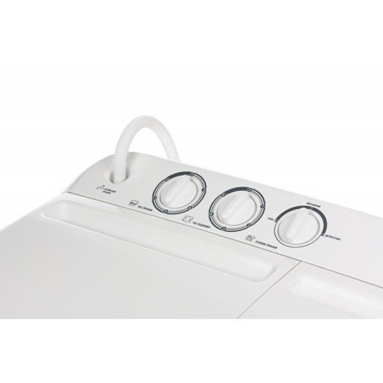 Стиральная машина Ardesto WMH-W60C Стиральная машина Ardesto WMH-W60C