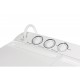 Стиральная машина Ardesto WMH-W60C Стиральная машина Ardesto WMH-W60C