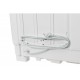 Стиральная машина Ardesto WMH-W60C Стиральная машина Ardesto WMH-W60C