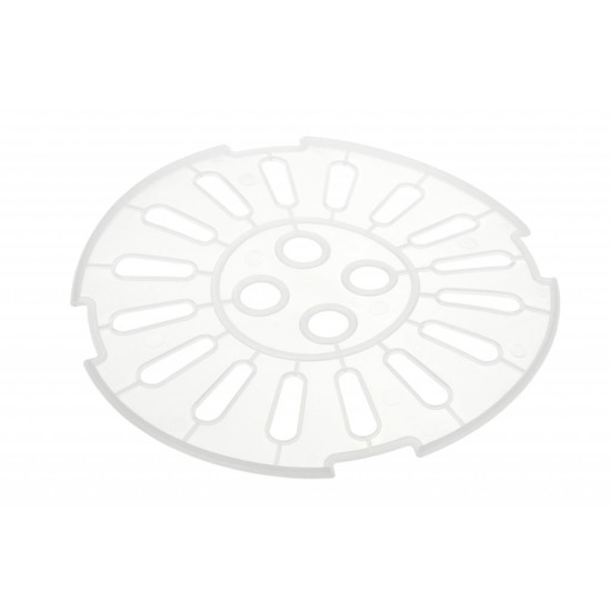 Стиральная машина Ardesto WMH-W60C Стиральная машина Ardesto WMH-W60C