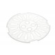Стиральная машина Ardesto WMH-W60C Стиральная машина Ardesto WMH-W60C