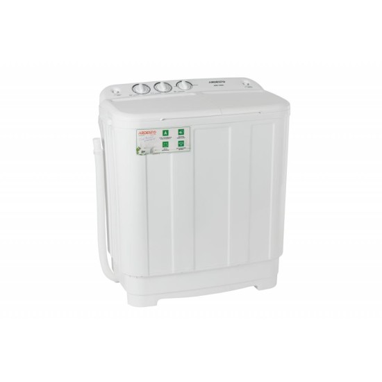 Стиральная машина Ardesto WMH-W60C Стиральная машина Ardesto WMH-W60C