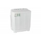 Стиральная машина Ardesto WMH-W60C Стиральная машина Ardesto WMH-W60C