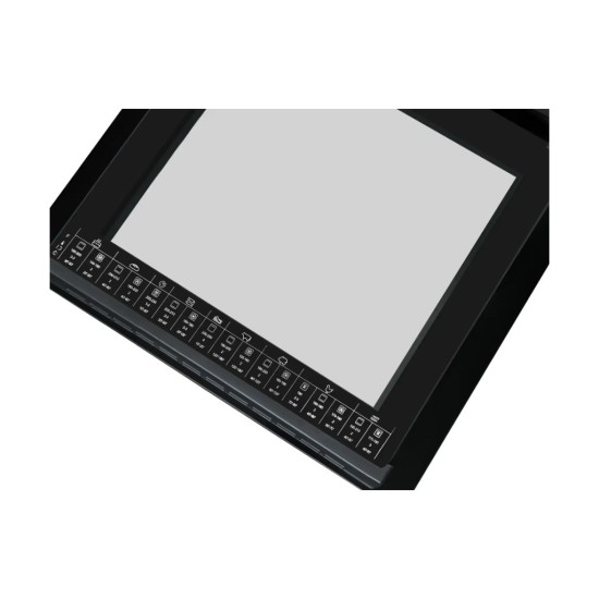 Духова шафа Hansa BOEI68161 Духова шафа Hansa BOEI68161