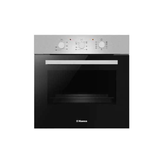 Духова шафа Hansa BOEI68161 Духова шафа Hansa BOEI68161