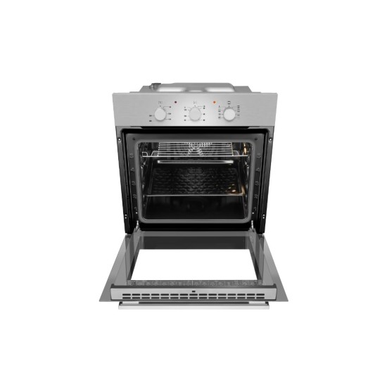 Духова шафа Hansa BOEI68161 Духова шафа Hansa BOEI68161