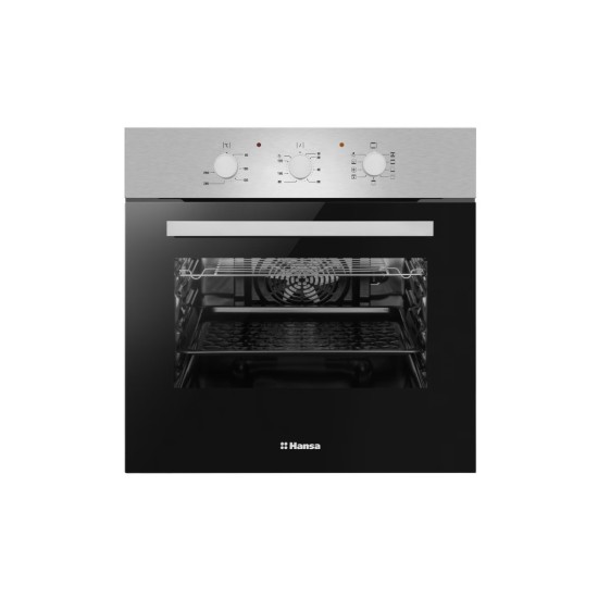 Духова шафа Hansa BOEI68161 Духова шафа Hansa BOEI68161