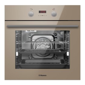 Духовой шкаф Hansa BOEB68433