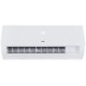 Кондиціонер Ergo AC 1808 CH Кондиціонер Ergo AC 1808 CH