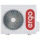 Кондиціонер Ergo AC 1808 CH Кондиціонер Ergo AC 1808 CH