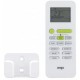 Кондиціонер Ergo AC 1808 CH Кондиціонер Ergo AC 1808 CH