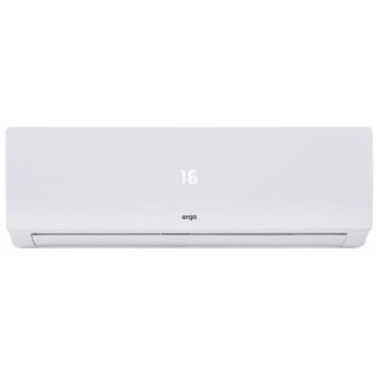 Кондиціонер Ergo AC 1808 CH Кондиціонер Ergo AC 1808 CH