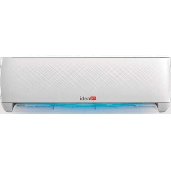 Кондиционер Idea IPA-09HR-FN8 Кондиционер Idea IPA-09HR-FN8