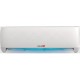 Кондиционер Idea IPA-09HR-FN8 Кондиционер Idea IPA-09HR-FN8