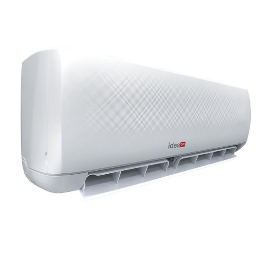 Кондиционер Idea IPA-09HR-FN8 Кондиционер Idea IPA-09HR-FN8