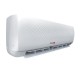 Кондиционер Idea IPA-09HR-FN8 Кондиционер Idea IPA-09HR-FN8