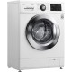 Пральна машина LG F2J3WS2W Пральна машина LG F2J3WS2W