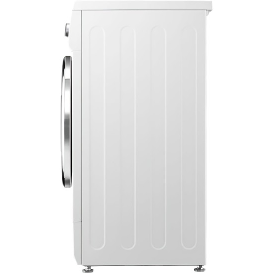 Пральна машина LG F2J3WS2W Пральна машина LG F2J3WS2W