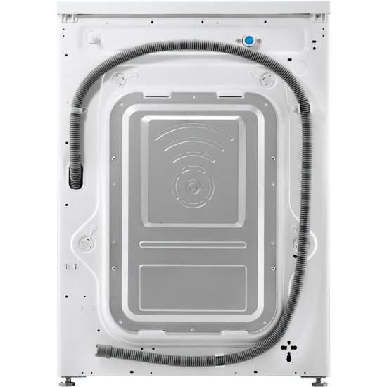 Пральна машина LG F2J3WS2W Пральна машина LG F2J3WS2W