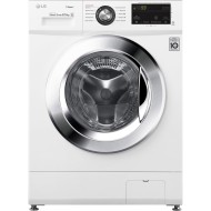 Стиральная машина LG F2J3WS2W