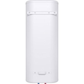 Бойлер Thermex IF 100 V (eco)