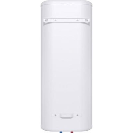 Бойлер Thermex IF 100 V (eco) Бойлер Thermex IF 100 V (eco)