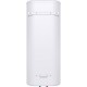 Бойлер Thermex IF 100 V (eco) Бойлер Thermex IF 100 V (eco)