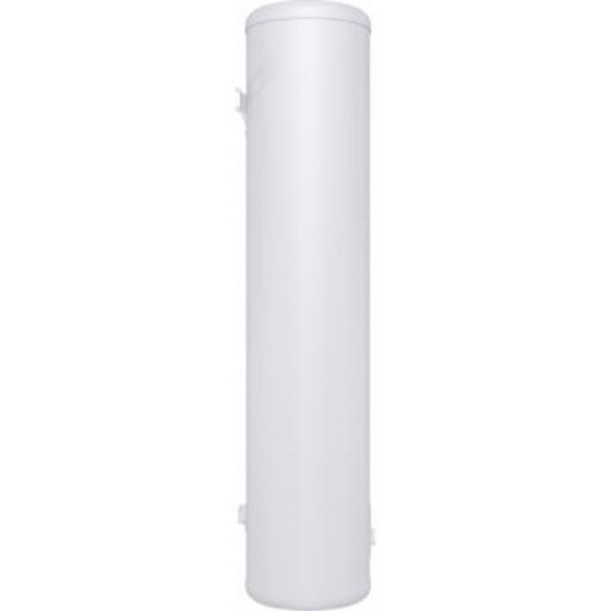 Бойлер Thermex IF 100 V (eco) Бойлер Thermex IF 100 V (eco)