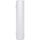 Бойлер Thermex IF 100 V (eco) Бойлер Thermex IF 100 V (eco)