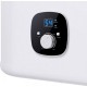 Бойлер Thermex IF 100 V (eco) Бойлер Thermex IF 100 V (eco)