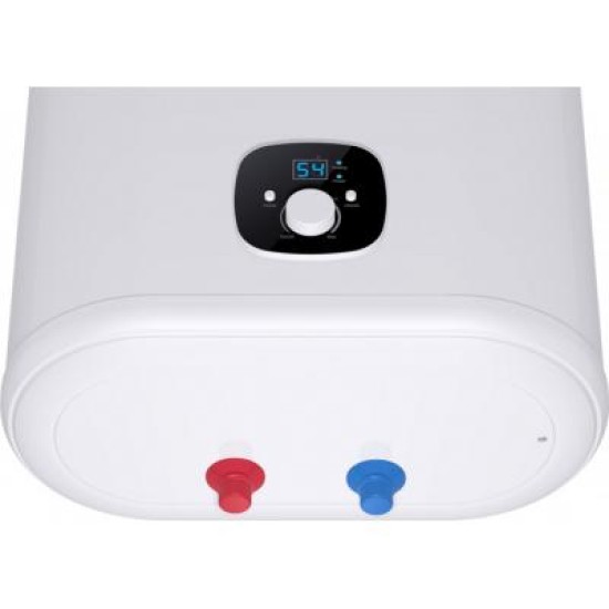 Бойлер Thermex IF 100 V (eco) Бойлер Thermex IF 100 V (eco)