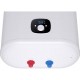 Бойлер Thermex IF 100 V (eco) Бойлер Thermex IF 100 V (eco)