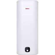 Бойлер Thermex IF 100 V (eco)