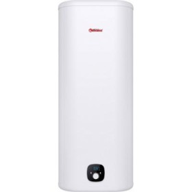 Бойлер Thermex IF 100 V (eco)