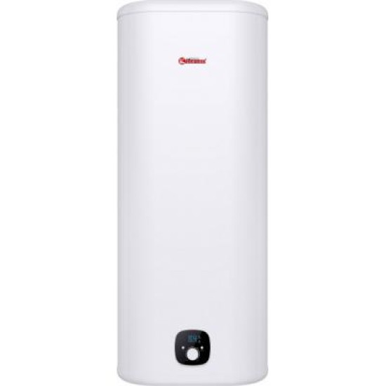 Бойлер Thermex IF 100 V (eco) Бойлер Thermex IF 100 V (eco)