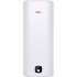 Бойлер Thermex IF 100 V (eco)