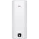 Бойлер Thermex IF 100 V (eco) Бойлер Thermex IF 100 V (eco)