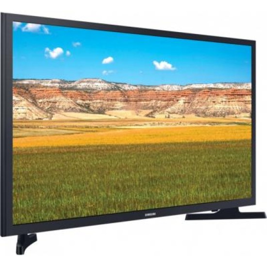 Телевизор Samsung UE32T4500A (UE32T4500AUXUA) Телевизор Samsung UE32T4500A (UE32T4500AUXUA)