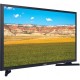 Телевизор Samsung UE32T4500A (UE32T4500AUXUA) Телевизор Samsung UE32T4500A (UE32T4500AUXUA)