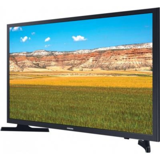Телевизор Samsung UE32T4500A (UE32T4500AUXUA) Телевизор Samsung UE32T4500A (UE32T4500AUXUA)