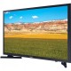 Телевизор Samsung UE32T4500A (UE32T4500AUXUA) Телевизор Samsung UE32T4500A (UE32T4500AUXUA)