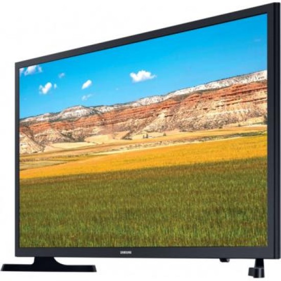 Телевизор Samsung UE32T4500A (UE32T4500AUXUA) Телевизор Samsung UE32T4500A (UE32T4500AUXUA)